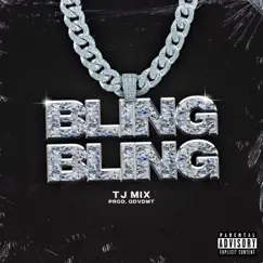 Bling Bling Song Lyrics