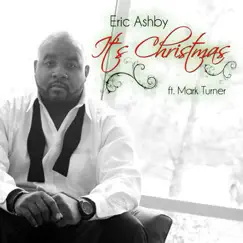 It's Christmas (feat. Mark Turner) Song Lyrics