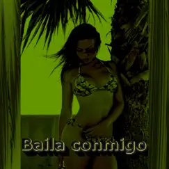 Baila Conmigo - Single by The Metro Vibe album reviews, ratings, credits