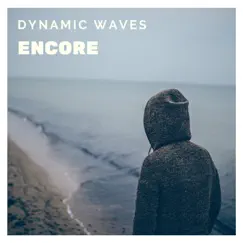 Encore (LIneki & 2Touch Mix) Song Lyrics