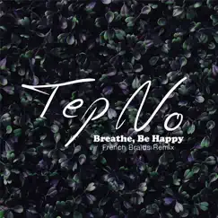 Breathe, Be Happy (French Braids Remix) - Single by Tep No album reviews, ratings, credits