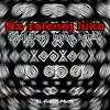 Na zelenej luke (Slap/Deep House) - Single album lyrics, reviews, download