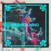 Barrio Chino song lyrics