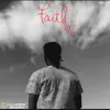 Faith - Single album lyrics, reviews, download