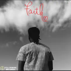 Faith Song Lyrics