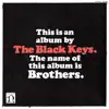 Brothers (Deluxe Remastered Anniversary Edition) album lyrics, reviews, download