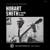 Hobart Smith of Saltville, Virginia album lyrics, reviews, download