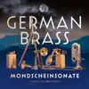 Piano Sonata No. 14 in C-Sharp Minor, Op. 27 No. 2 "Mondscheinsonate": I. Adagio sostenuto (Arr. for Brass Ensemble) - Single album lyrics, reviews, download