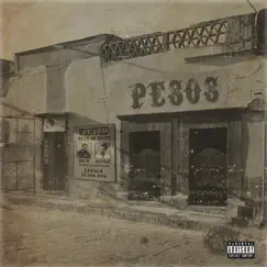 Pesos (feat. Donny Goo) Song Lyrics