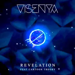 Revelation (feat. Cartoon Theory) - Single by Visenya album reviews, ratings, credits
