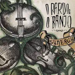 Synergy - EP by O Bardo E O Banjo album reviews, ratings, credits