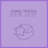Animal Crossing: New Leaf - Music Box Lullabies, Vol. 2 album lyrics, reviews, download