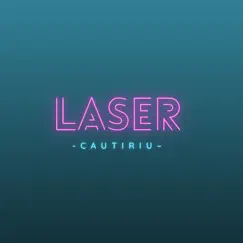 Laser - Single by Cautiriu album reviews, ratings, credits