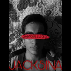 Conditional Success - Single by JackSina album reviews, ratings, credits