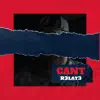 Can't R3lat3 - Single album lyrics, reviews, download