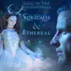 Call of the Enchantress - Single album lyrics, reviews, download