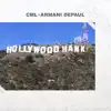 Hollywood Hank (Radio Edit) - Single album lyrics, reviews, download