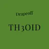 Drapeoff (Freestyle) - Single album lyrics, reviews, download