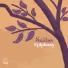 Epiphany - Single album lyrics, reviews, download