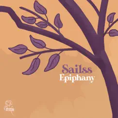 Epiphany - Single by Saïlss album reviews, ratings, credits