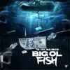 Big Ol Fish - Single album lyrics, reviews, download