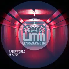 No Way Out - Single by Afterworld album reviews, ratings, credits