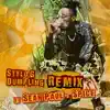 Dumpling (feat. Sean Paul & Spice) [Remix] - Single album lyrics, reviews, download