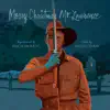 Merry Christmas, Mr. Lawrence by Ryuichi Sakamoto album lyrics
