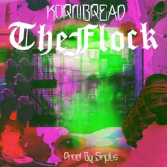 The Flock - Single by KORNBREAD album reviews, ratings, credits