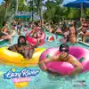 Lazy River - EP album lyrics, reviews, download