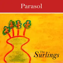 Parasol Song Lyrics