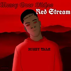 Red Stream - Single by Soldier Marvin album reviews, ratings, credits