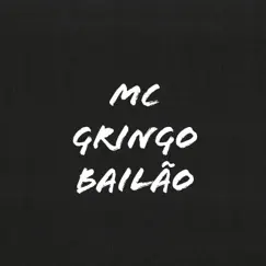 Bailão Song Lyrics