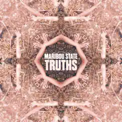 Truths - EP by Maribou State album reviews, ratings, credits