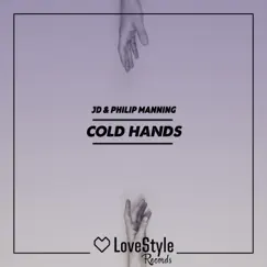 Cold Hands (Extended Mix) Song Lyrics