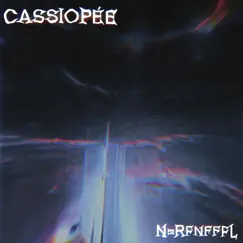 N=RfnfffL - Single by CASSIOPÉE album reviews, ratings, credits