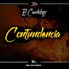 Contundencia - Single album lyrics, reviews, download