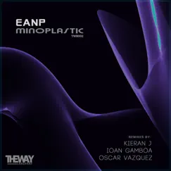 Minoplastic by EANP album reviews, ratings, credits