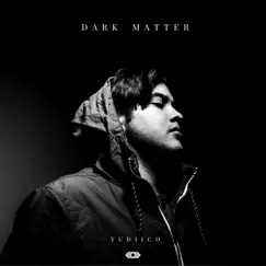 Dark Matter - Single by YUDIICO album reviews, ratings, credits