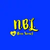 N.B.L. (Free Verse) - Single album lyrics, reviews, download