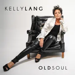 Old Soul by Kelly Lang album reviews, ratings, credits