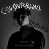 Colourblind (feat. Louis Bettinghaus) - Single album lyrics, reviews, download