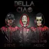 Bella Ciao song lyrics