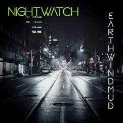 Nightwatch Song Lyrics