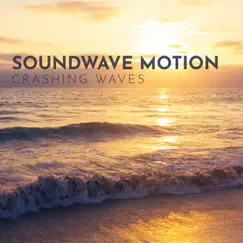 Crashing Waves - Single by Soundwave Motion album reviews, ratings, credits