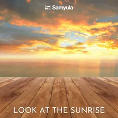 Look at the Sunrise - Single by Samyula album reviews, ratings, credits