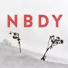 Nobody Knows - Single album lyrics, reviews, download