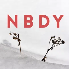 Nobody Knows - Single by Ed Hektik album reviews, ratings, credits