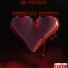 Broken Heart album lyrics, reviews, download