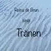 Tränen - Single album lyrics, reviews, download